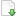 mp4